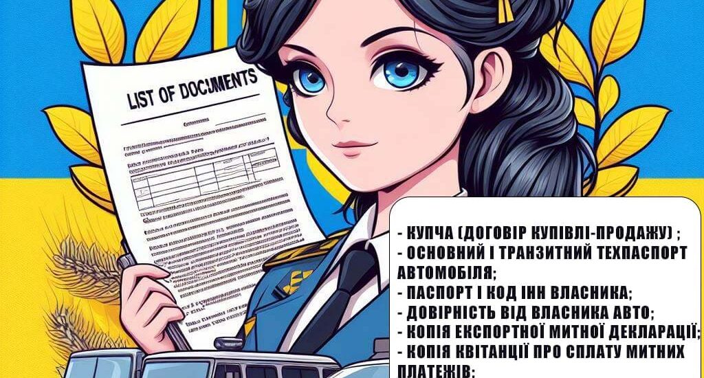ua-dokumenty-kotorye-nuzhny-dlya-rastamozhki-avtomobilya